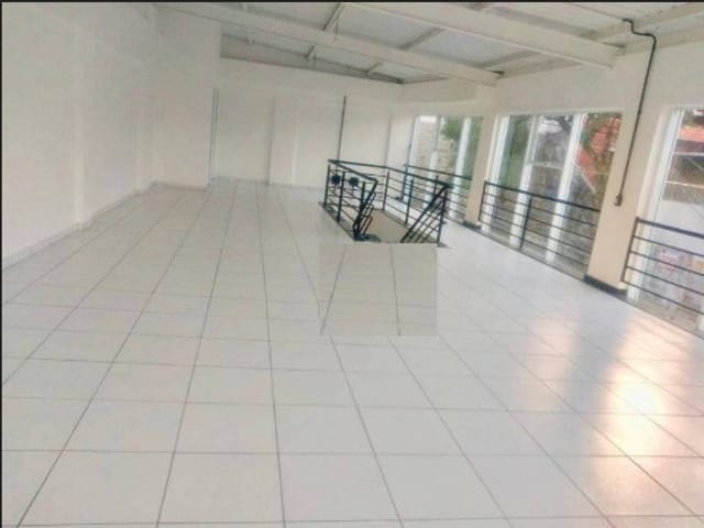 Loja com 230m², para alugar, no bairro Jardim São Paulo(Zona Norte) em São Paulo