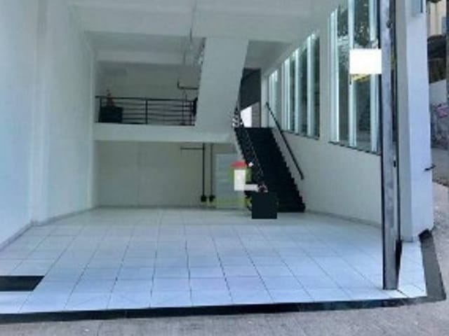 Loja com 230m², para alugar, no bairro Jardim São Paulo(Zona Norte) em São Paulo