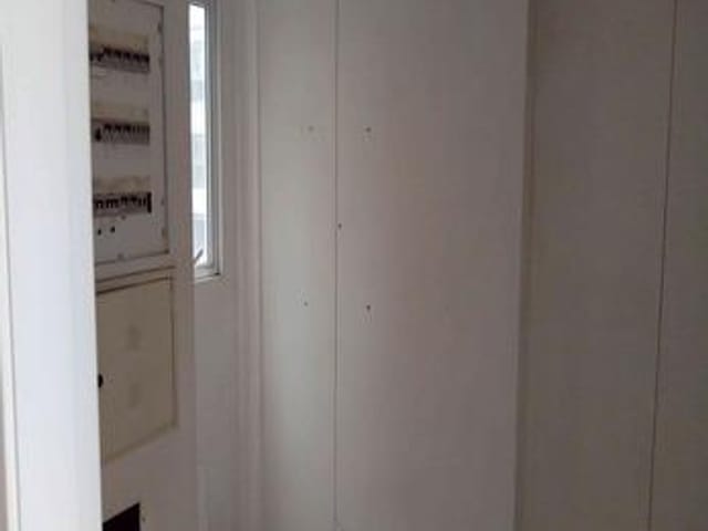 Loja com 434m², para alugar, no bairro Vila Olímpia em São Paulo