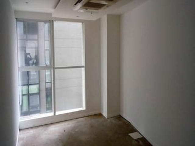 Loja com 434m², para alugar, no bairro Vila Olímpia em São Paulo