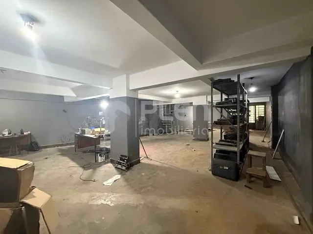 Loja à venda, no bairro Sé em São Paulo