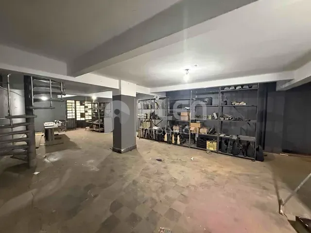 Loja à venda, no bairro Sé em São Paulo