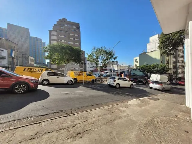 Loja à venda, no bairro Sé em São Paulo
