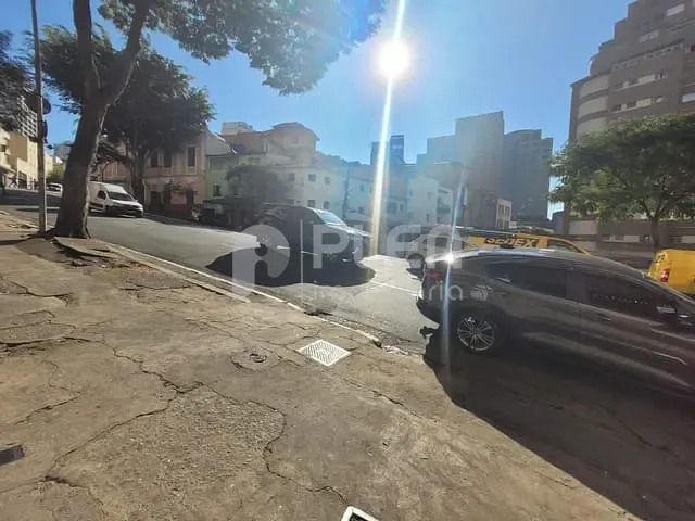 Loja à venda, no bairro Sé em São Paulo