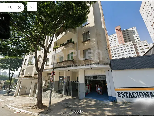 Loja à venda, no bairro Sé em São Paulo