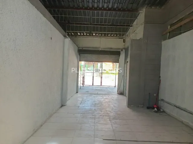 Loja com 238m², à venda, no bairro Vila Olímpia em Sorocaba