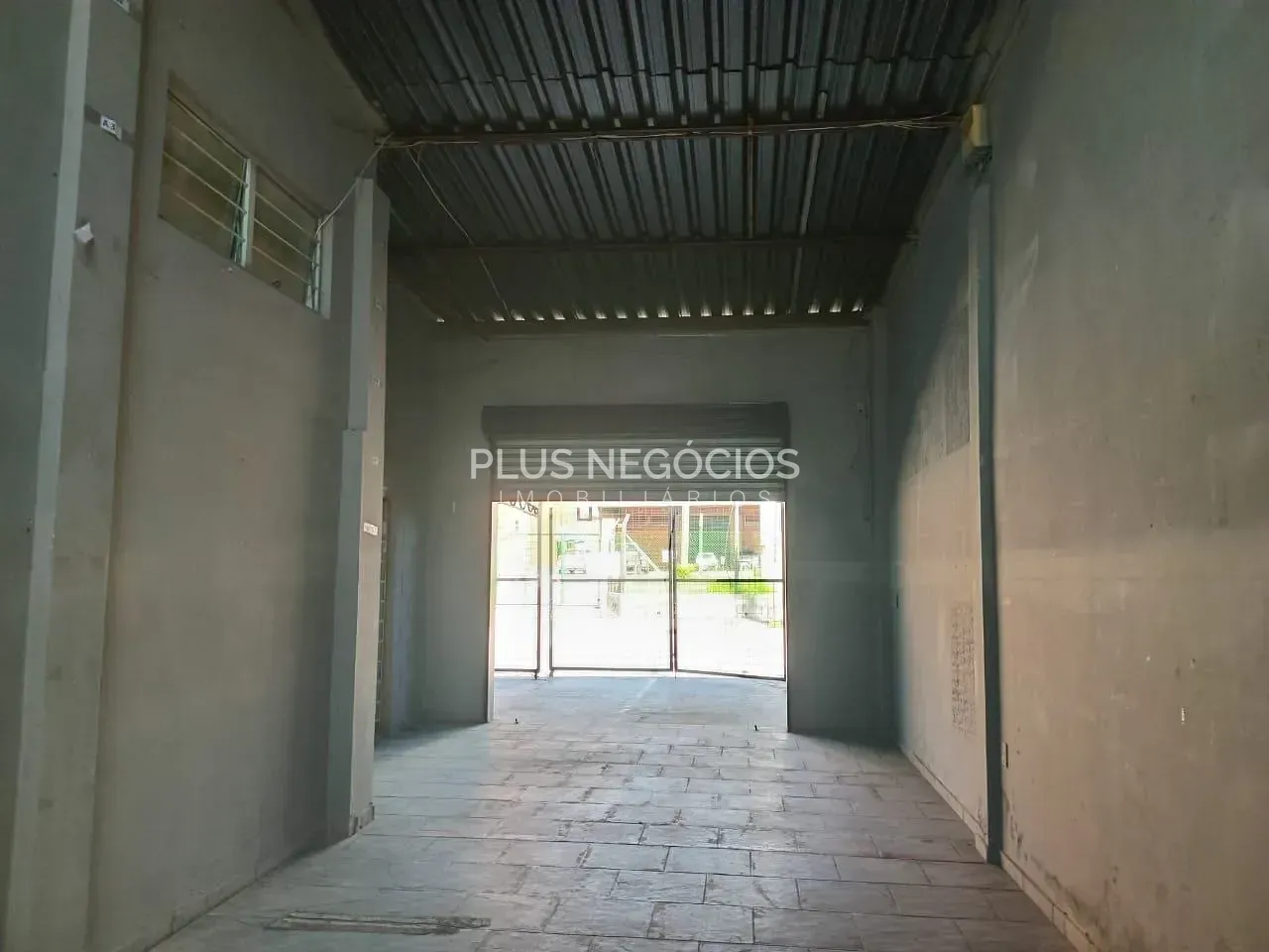 Loja-Salão, 197 m² - Foto 7