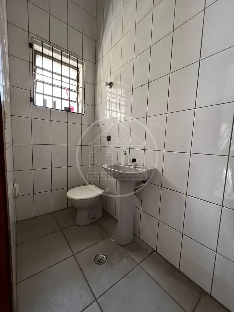 Loja-Salão, 160 m² - Foto 5