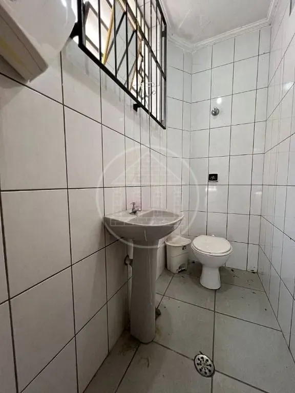 Loja-Salão, 160 m² - Foto 6