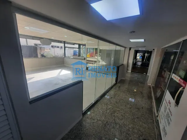 Loja para alugar, no bairro Centro em Maricá