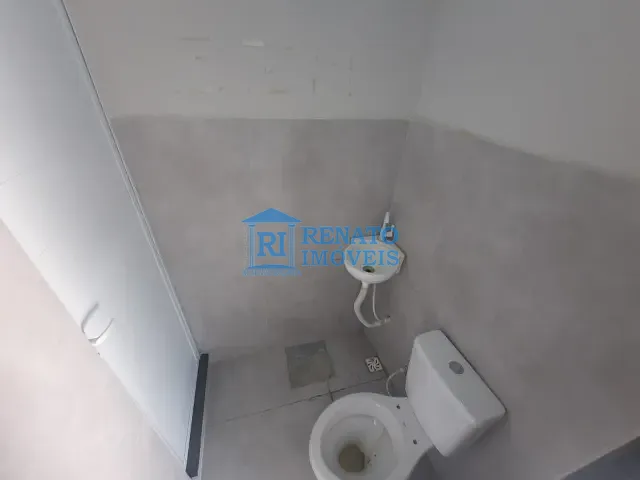 Loja para alugar, no bairro Centro em Maricá