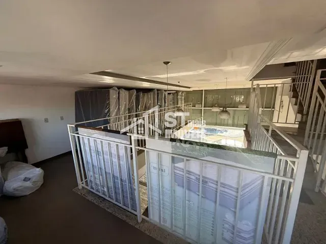 Loja com 90m², para alugar, no bairro Centro em Andradas