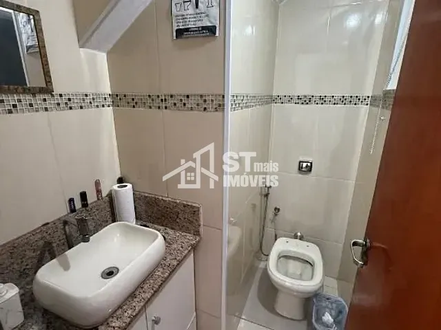 Loja com 90m², para alugar, no bairro Centro em Andradas