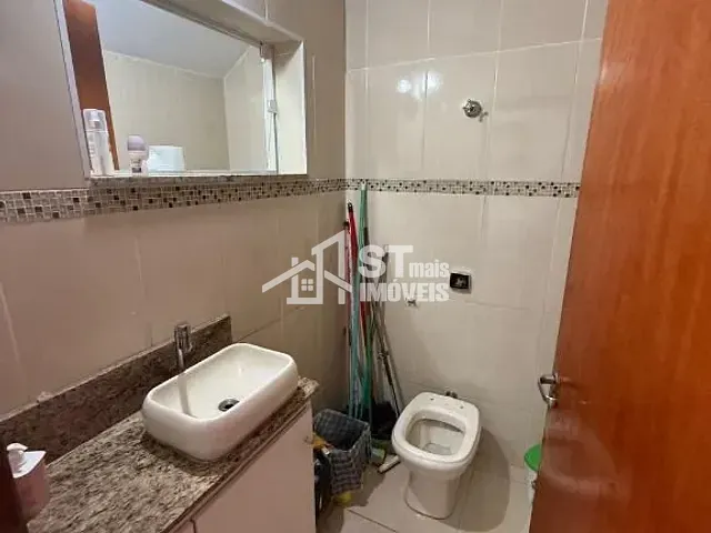 Loja com 90m², para alugar, no bairro Centro em Andradas