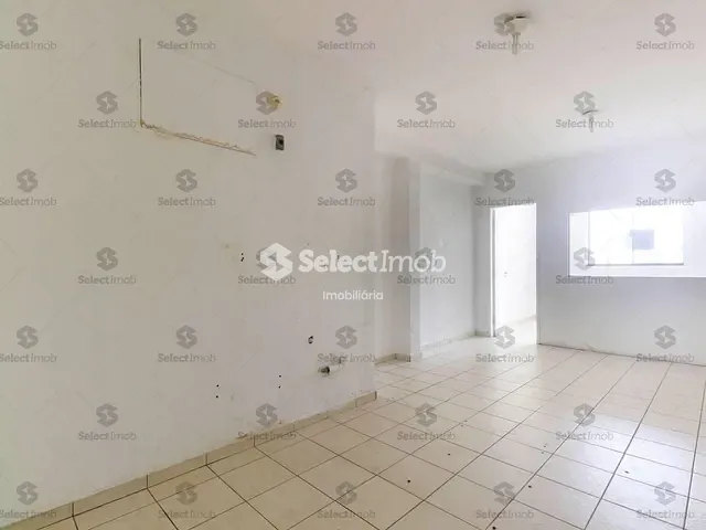 Loja com 70m², para alugar, no bairro Vila Bocaina em Mauá