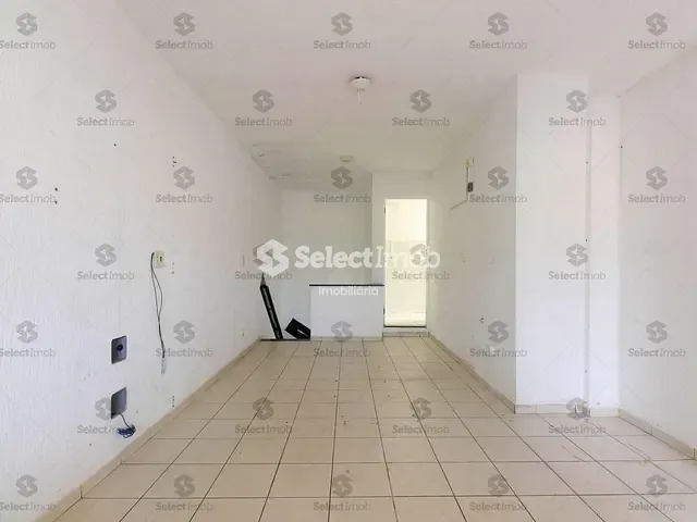 Loja com 70m², para alugar, no bairro Vila Bocaina em Mauá
