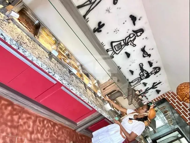 Casa à venda, no bairro Ilha do Leite em Recife