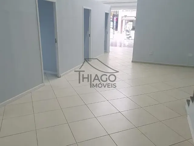 Loja com 380m², à venda, no bairro Tatuape em São Paulo
