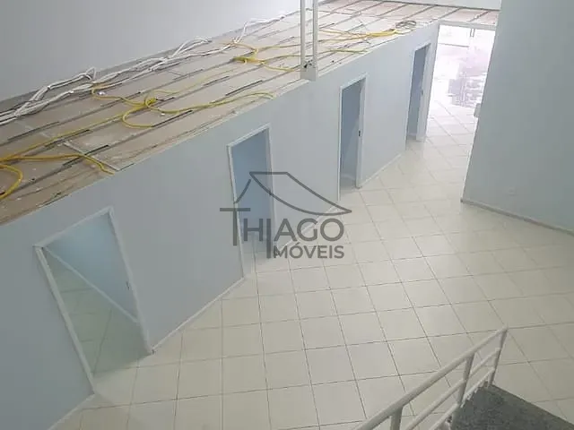 Loja com 380m², à venda, no bairro Tatuape em São Paulo