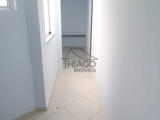 Loja com 380m², à venda, no bairro Tatuape em São Paulo