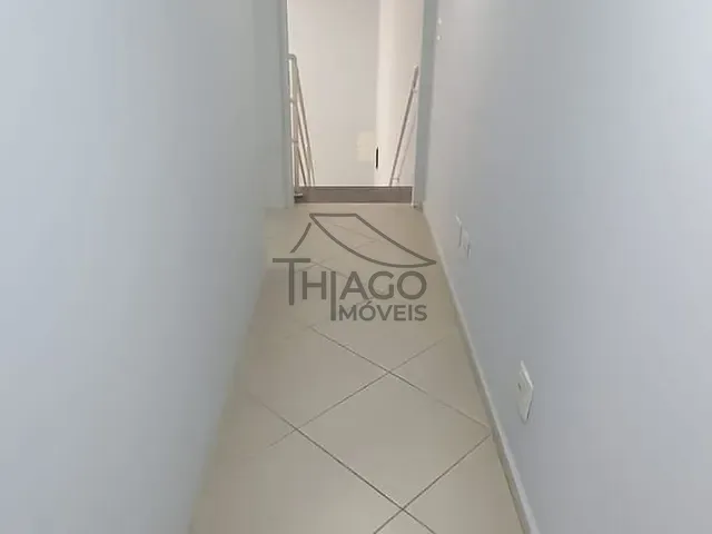 Loja com 380m², à venda, no bairro Tatuape em São Paulo