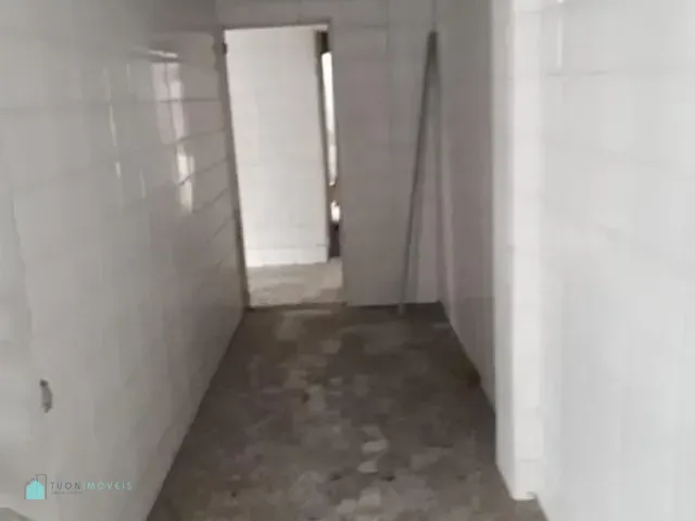 Loja com 200m², para alugar, no bairro Jardim Centenário em São Paulo