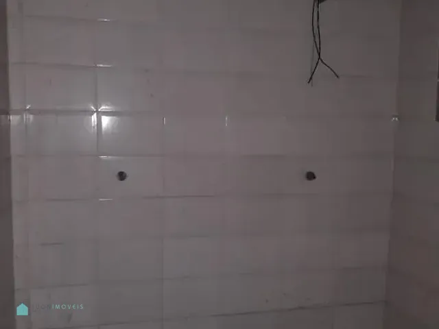 Loja com 200m², para alugar, no bairro Jardim Centenário em São Paulo