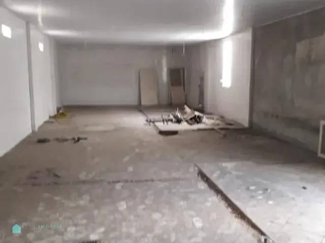 Loja com 200m², para alugar, no bairro Jardim Centenário em São Paulo
