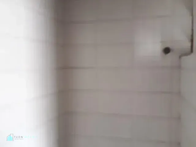 Loja com 200m², para alugar, no bairro Jardim Centenário em São Paulo
