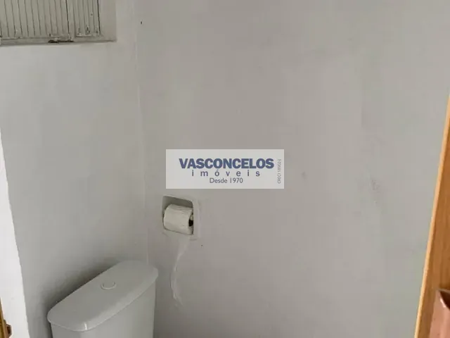 Loja com 285m², à venda, no bairro Jardim Bela Vista em São José dos Campos