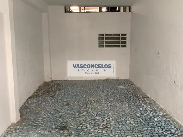 Loja com 285m², à venda, no bairro Jardim Bela Vista em São José dos Campos