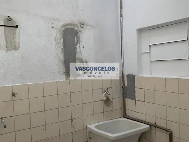 Loja com 285m², à venda, no bairro Jardim Bela Vista em São José dos Campos