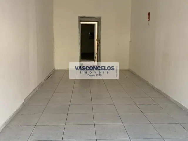Loja com 285m², à venda, no bairro Jardim Bela Vista em São José dos Campos