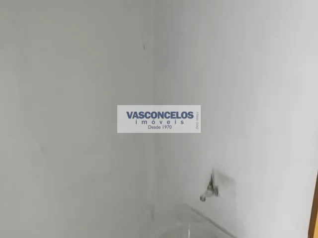 Loja com 285m², à venda, no bairro Jardim Bela Vista em São José dos Campos