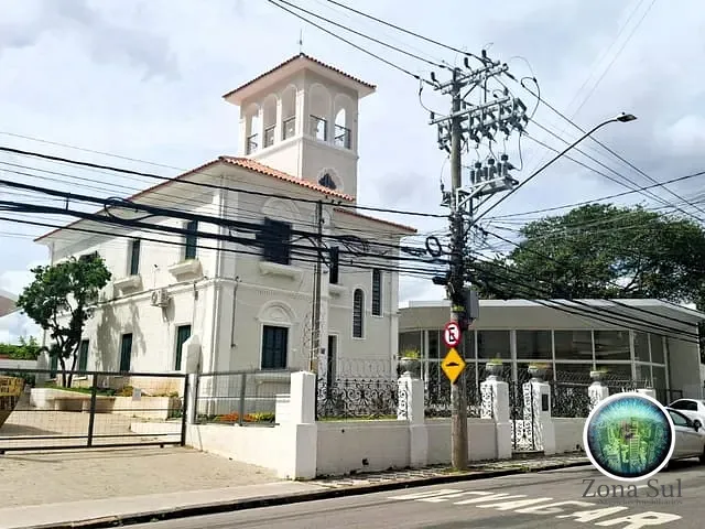 Loja com 45m², para alugar, no bairro Centro em Sorocaba