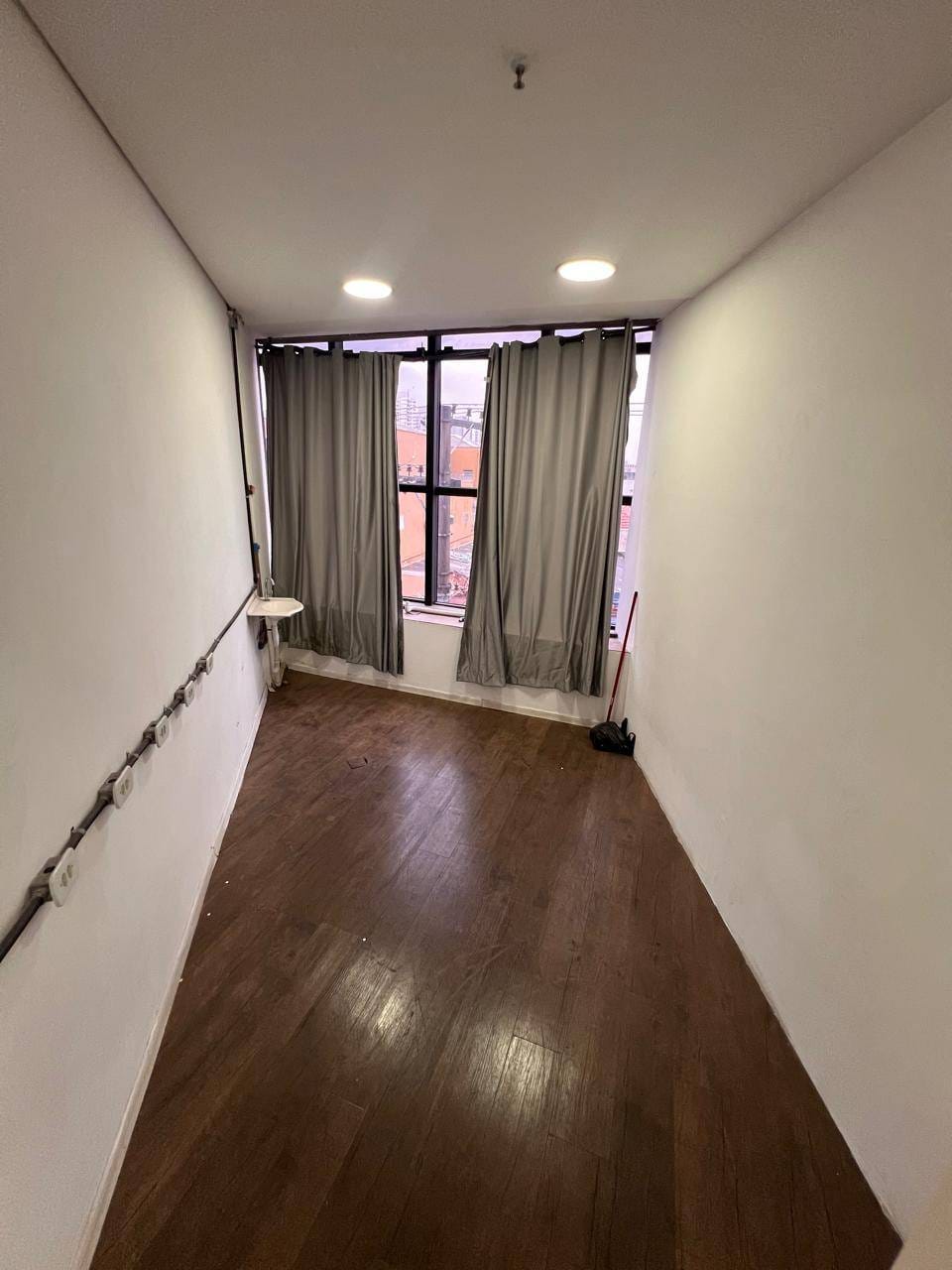 Loja-Salão, 35 m² - Foto 7