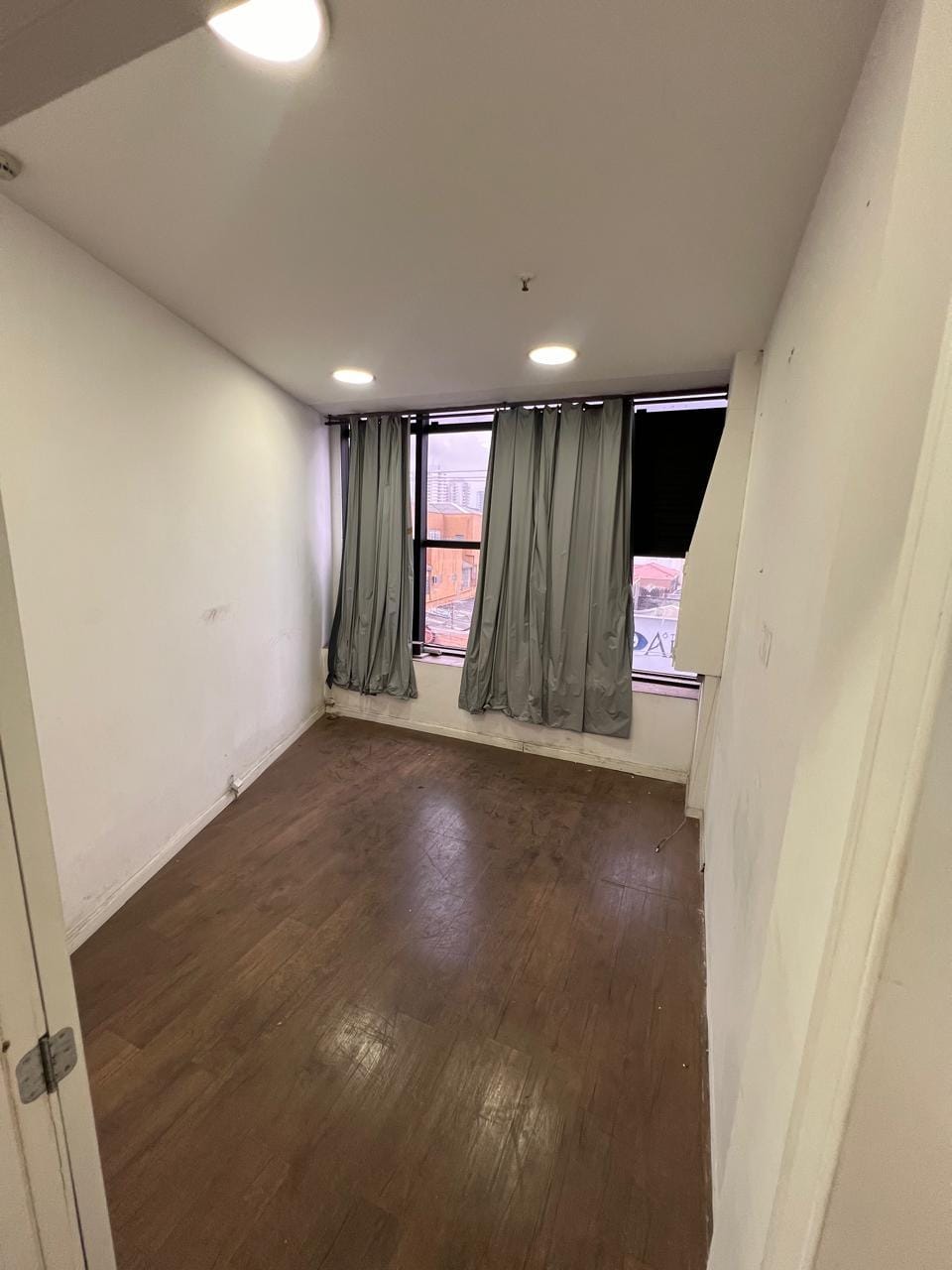 Loja-Salão, 35 m² - Foto 5