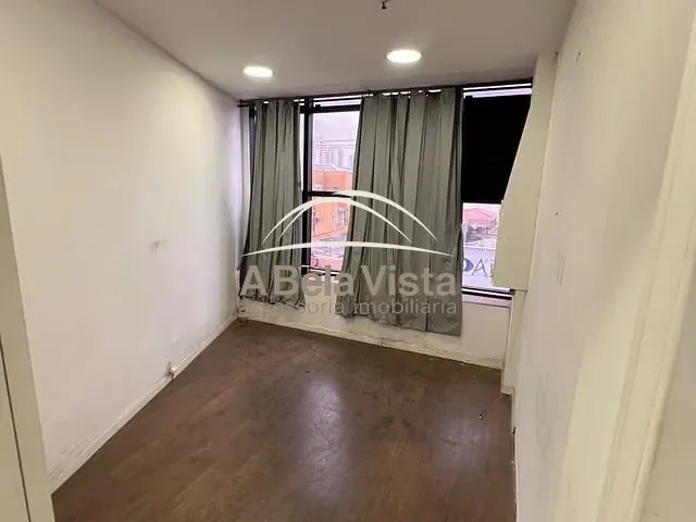Loja com 35m², à venda, no bairro Centro em Osasco