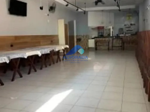 Loja à venda, no bairro Bosque dos Eucaliptos em São José dos Campos