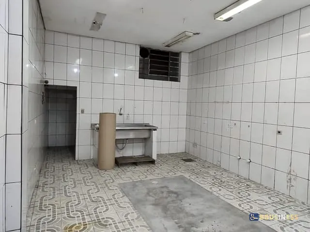Loja para alugar, no bairro Centro em São Caetano do Sul