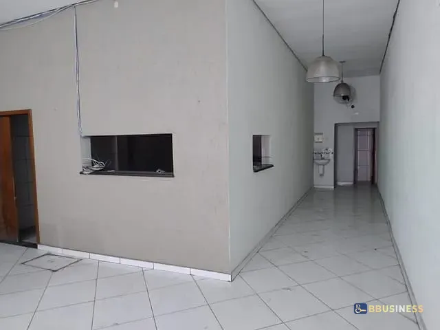 Loja para alugar, no bairro Centro em São Caetano do Sul