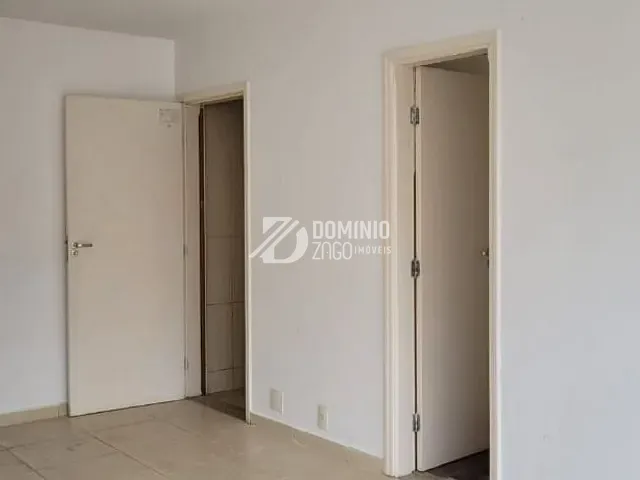 Loja com 46m², para alugar, no bairro São Benedito em Uberaba