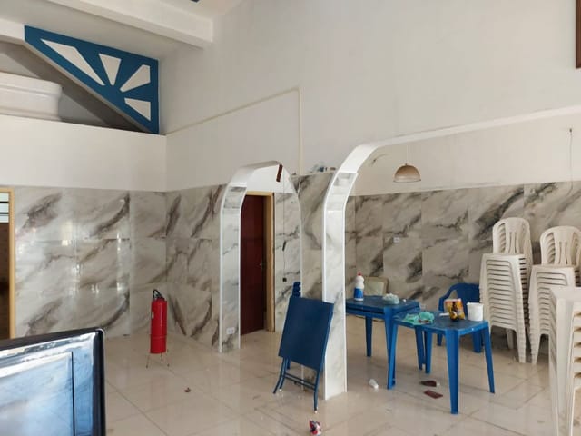 Foto do Loja - Salão à venda, 110 m² por R$ 1.250.000,00 - Jardim Ismênia - São José dos Campos/SP | INDEPENDENCE NEGOCIOS IMOBILIARIOS LTDA