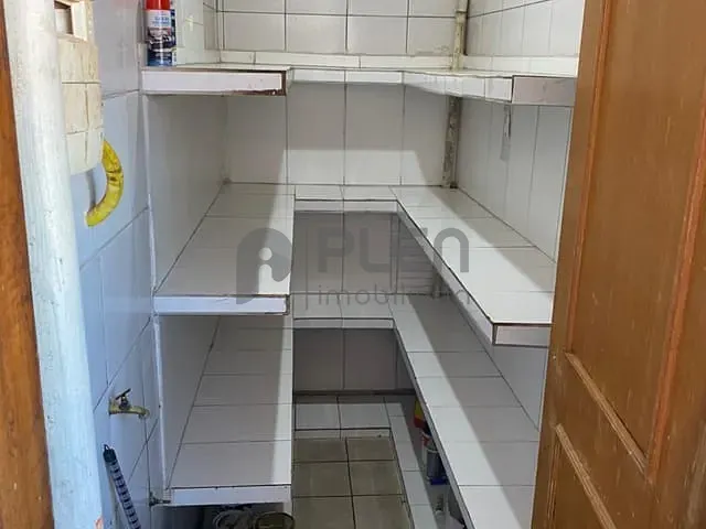 Loja para alugar, no bairro Água Fria em São Paulo