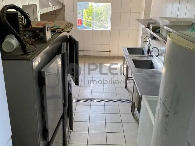 Loja para alugar, no bairro Água Fria em São Paulo