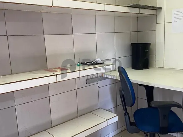 Loja para alugar, no bairro Água Fria em São Paulo