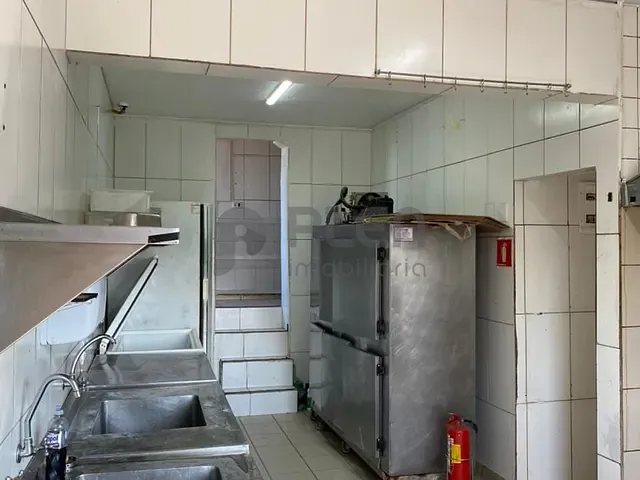 Loja para alugar, no bairro Água Fria em São Paulo