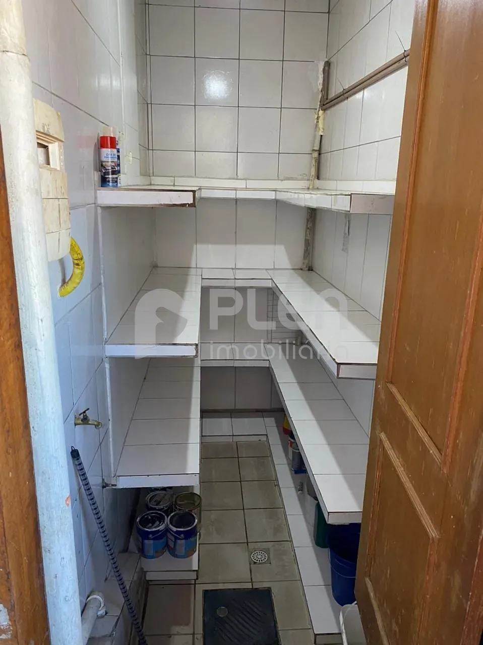 Imóvel comercial à venda em Água Fria, São Paulo