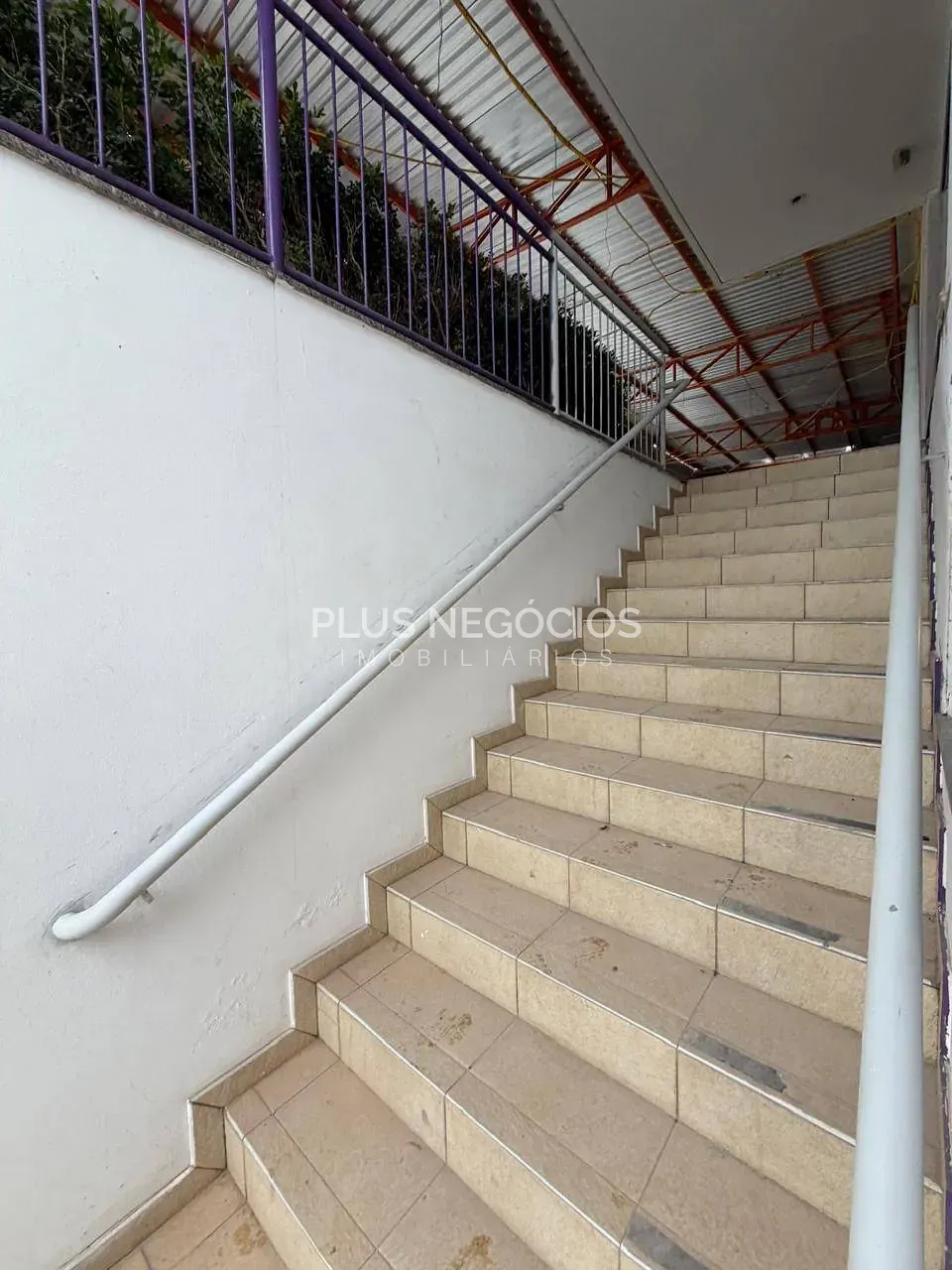Loja-Salão, 1000 m² - Foto 29
