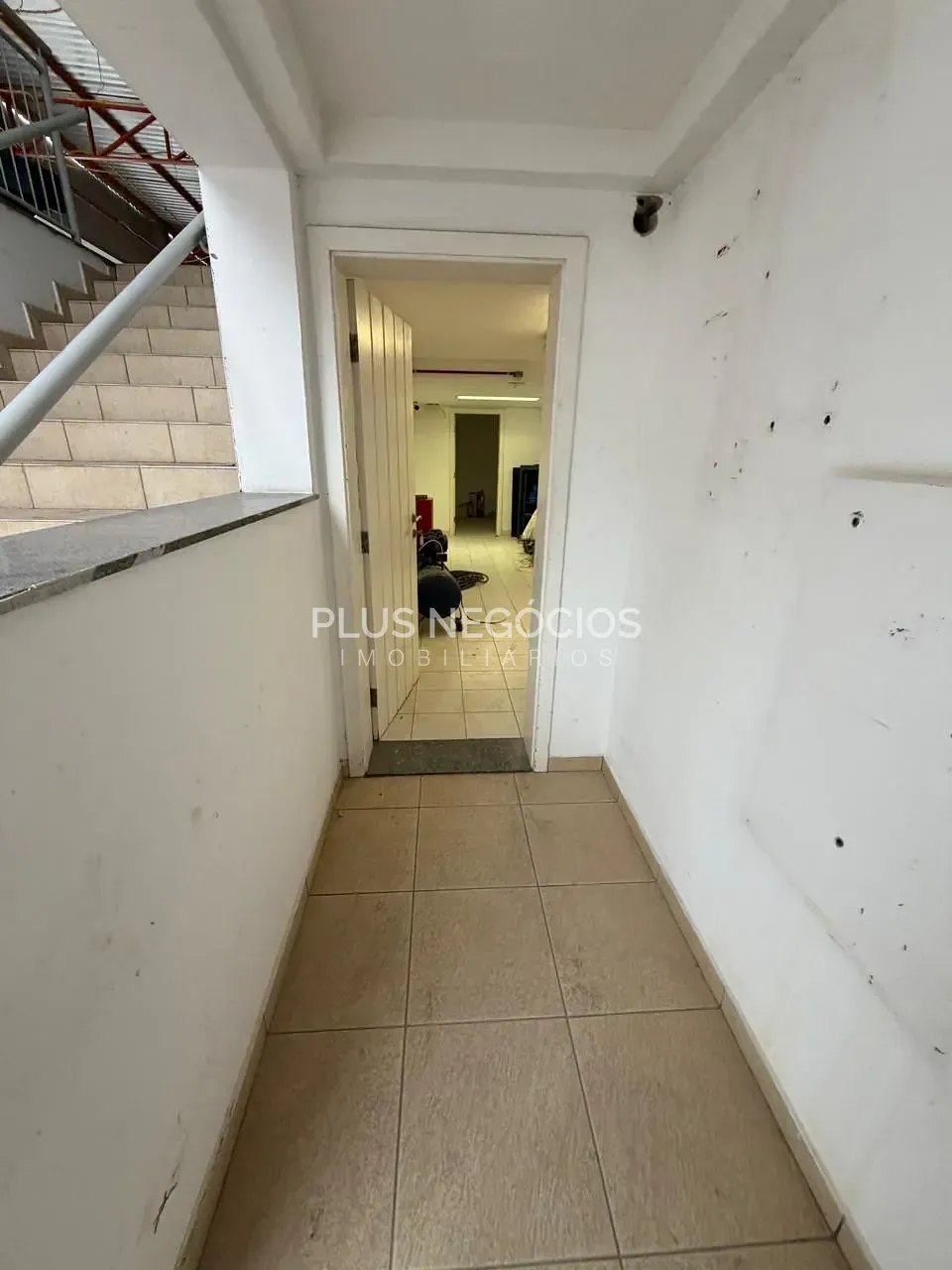Loja-Salão, 1000 m² - Foto 32